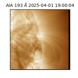 saia - 2025-04-01T19:00:04.843000