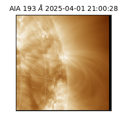 saia - 2025-04-01T21:00:28.843000