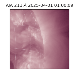 saia - 2025-04-01T01:00:09.632000
