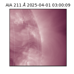 saia - 2025-04-01T03:00:09.619000