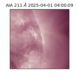 saia - 2025-04-01T04:00:09.626000