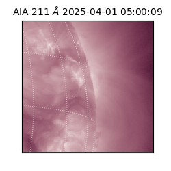 saia - 2025-04-01T05:00:09.626000