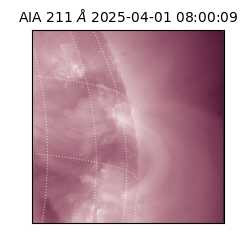 saia - 2025-04-01T08:00:09.619000