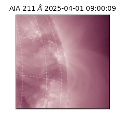 saia - 2025-04-01T09:00:09.632000