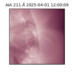 saia - 2025-04-01T12:00:09.632000