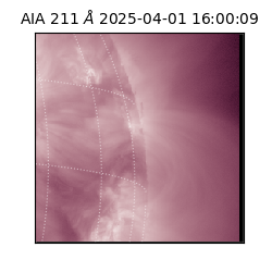saia - 2025-04-01T16:00:09.619000