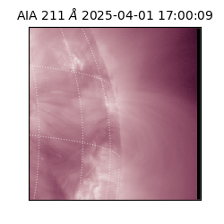 saia - 2025-04-01T17:00:09.623000