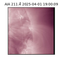 saia - 2025-04-01T19:00:09.630000