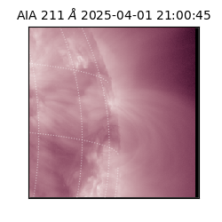 saia - 2025-04-01T21:00:45.623000