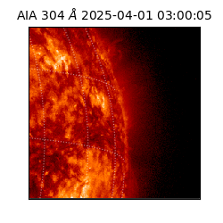 saia - 2025-04-01T03:00:05.130000