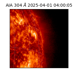 saia - 2025-04-01T04:00:05.130000