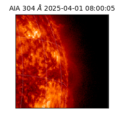 saia - 2025-04-01T08:00:05.130000