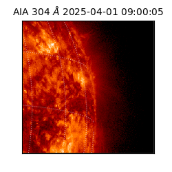 saia - 2025-04-01T09:00:05.130000