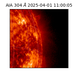 saia - 2025-04-01T11:00:05.130000