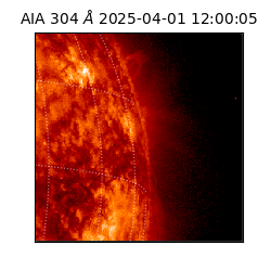 saia - 2025-04-01T12:00:05.130000