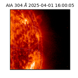 saia - 2025-04-01T16:00:05.130000