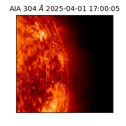 saia - 2025-04-01T17:00:05.134000