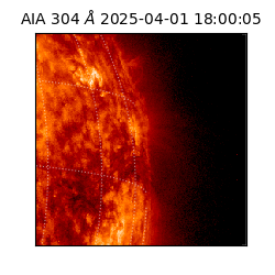 saia - 2025-04-01T18:00:05.134000