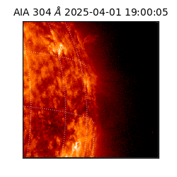 saia - 2025-04-01T19:00:05.130000