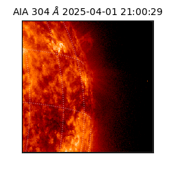 saia - 2025-04-01T21:00:29.138000