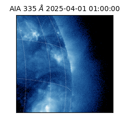 saia - 2025-04-01T01:00:00.622000