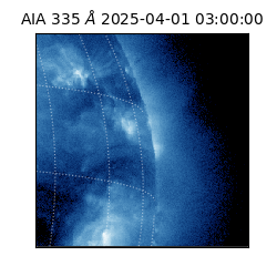 saia - 2025-04-01T03:00:00.625000