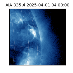 saia - 2025-04-01T04:00:00.625000