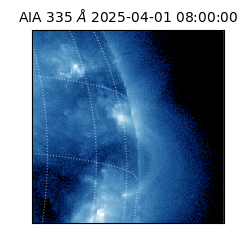 saia - 2025-04-01T08:00:00.625000