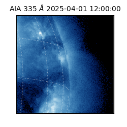 saia - 2025-04-01T12:00:00.625000