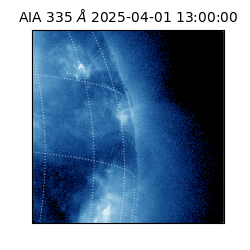 saia - 2025-04-01T13:00:00.625000