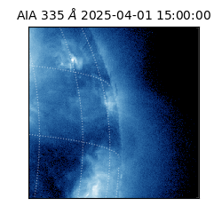 saia - 2025-04-01T15:00:00.622000
