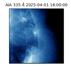 saia - 2025-04-01T16:00:00.626000