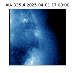 saia - 2025-04-01T17:00:00.625000