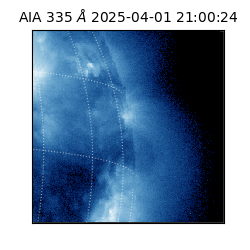 saia - 2025-04-01T21:00:24.622000