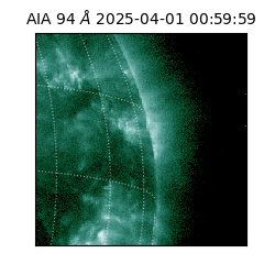 saia - 2025-04-01T00:59:59.137000