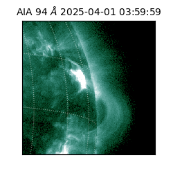 saia - 2025-04-01T03:59:59.129000