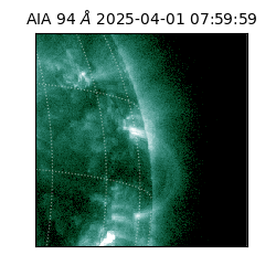 saia - 2025-04-01T07:59:59.129000