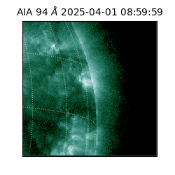 saia - 2025-04-01T08:59:59.129000