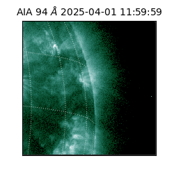 saia - 2025-04-01T11:59:59.129000