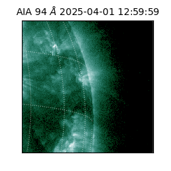 saia - 2025-04-01T12:59:59.122000