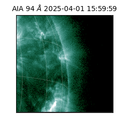 saia - 2025-04-01T15:59:59.140000