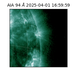 saia - 2025-04-01T16:59:59.137000