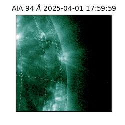 saia - 2025-04-01T17:59:59.121000