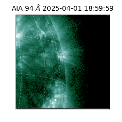 saia - 2025-04-01T18:59:59.121000