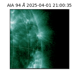 saia - 2025-04-01T21:00:35.121000