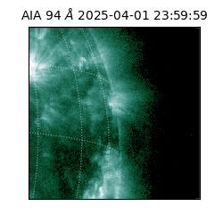 saia - 2025-04-01T23:59:59.121000