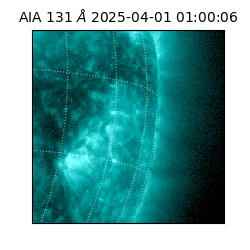 saia - 2025-04-01T01:00:06.622000