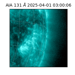 saia - 2025-04-01T03:00:06.615000