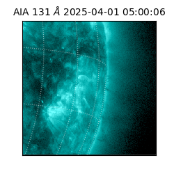 saia - 2025-04-01T05:00:06.622000