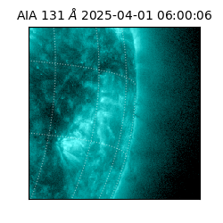saia - 2025-04-01T06:00:06.622000